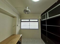 Blk 275D Wenya (Jurong West), HDB 4 Rooms #528921711